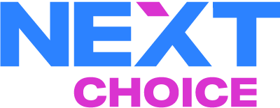 Next Choice